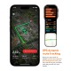 Smartwatch W69 Mini Ultra, Microwear Smartwatch W69 Mini Ultra