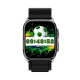 Smartwatch W69 Mini Ultra, Microwear Smartwatch W69 Mini Ultra