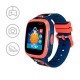 smartwatch XA13 παιδικό