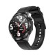 Smartwatch DT5 Mate