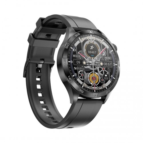 Smartwatch DT5 Mate