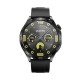 Smartwatch DT5 Mate