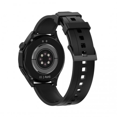 Smartwatch DT5 Mate