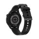 Smartwatch DT5 Mate