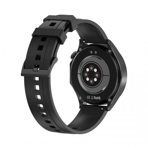 Smartwatch DT5 Mate