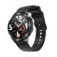 Smartwatch DT5 Mate