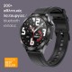 Smartwatch DT5 Mate