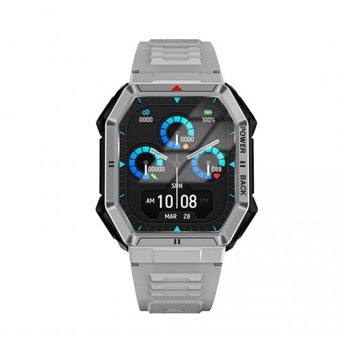 DT108 Smartwatch