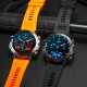 Smartwatch K52