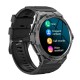 Smartwatch K62