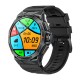 Smartwatch K62