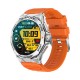 Smartwatch K62
