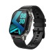 Smartwatch DM62 4G