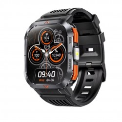 smartwatch GS50