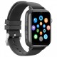 smartwatch D41 4g παιδικό, SENTAR smartwatch D41 4g παιδικό