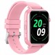 smartwatch D41 4g παιδικό, SENTAR smartwatch D41 4g παιδικό