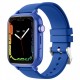 smartwatch D41 4g παιδικό, SENTAR smartwatch D41 4g παιδικό