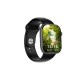smartwatch  DT WATCH 10
