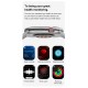 smartwatch  DT WATCH 10