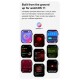 smartwatch  DT WATCH 10