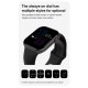 smartwatch  DT WATCH 10