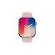 smartwatch  DT WATCH 10