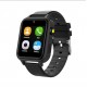 smartwatch A8 Παιδικό