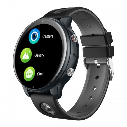 Smartwatch D40 παιδικό