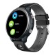 Smartwatch D40 παιδικό