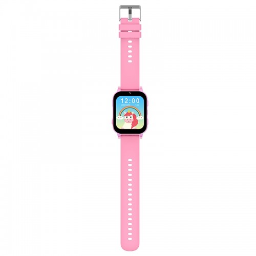 smartwatch A19