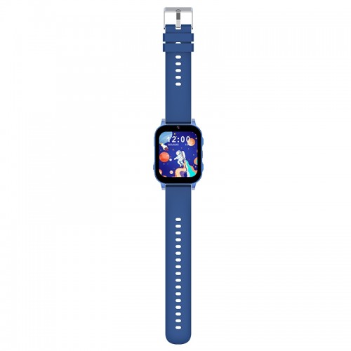 smartwatch A19