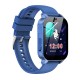 smartwatch A19