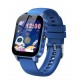 smartwatch A19
