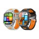 Smartwatch K70A