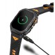 Smartwatch K70A