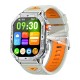 Smartwatch K70A