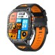 Smartwatch K70A