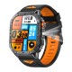 Smartwatch K70A