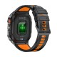Smartwatch K70A