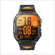 Smartwatch K70A