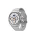 Smartwatch DT WATCH 8