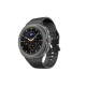 Smartwatch DT WATCH 8
