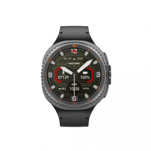 Smartwatch DT WATCH 8