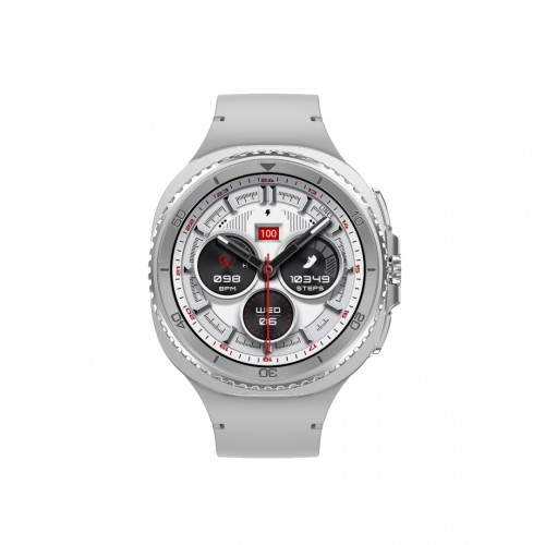 Smartwatch DT WATCH 8