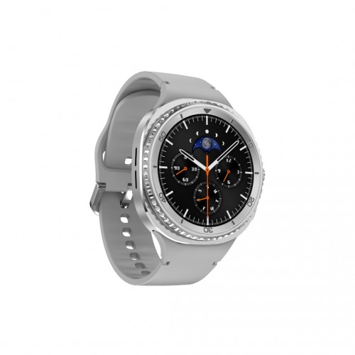 Smartwatch DT WATCH 8