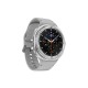 Smartwatch DT WATCH 8