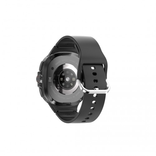 Smartwatch DT WATCH 8