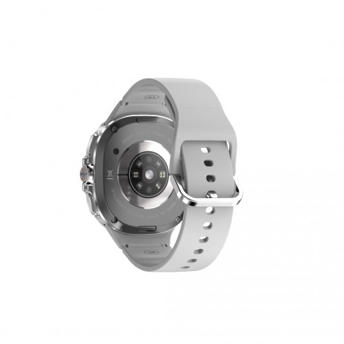 Smartwatch DT WATCH 8