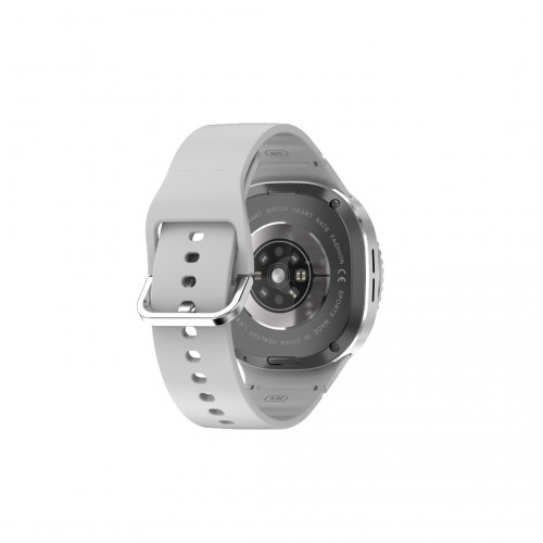 Smartwatch DT WATCH 8