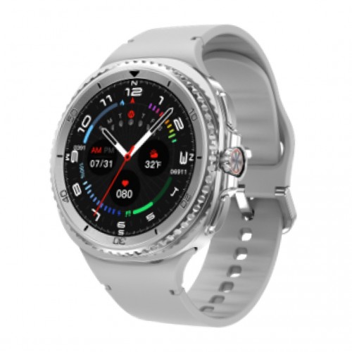 Smartwatch DT WATCH 8
